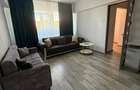 Persoana fizica,Inchiriez apartament cu 2 camere in centru - 3