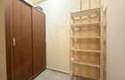 Apartament cu 2 camere decomandat în Braytim - 8
