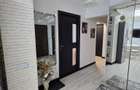 Particular vand apartament cu 3 camere, Crangasi - 6