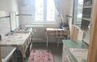APARTAMENT 4 CAMERE- 81 mp  - 1 DECEMBRIE 1918 - 16