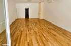 Apartament boem cu gradina, ultracentral | Proprietar 0% comision - 16
