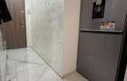 Vanzare apt 2 camere in Galati, Micro 38, etaj 1, renovat si mobilat - 5