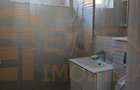 Apartament cu 2 camere semidecomandat în Tomis II - 6