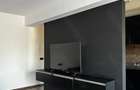 Apartament cu 2 camere decomandat în Aradului - 2