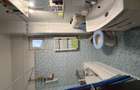 Vand apartament 2 camere Prelungirea ferentari - 7