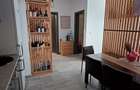 Apartament 2 camere cu terasa 38 mp (tip penthouse) | Mobilat + Parcare - 5