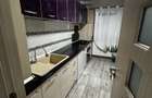 Apartament 2 camere decomandat Militari Lujerului - 3