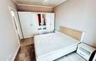 Apartament cu 2 camere decomandat în Giroc - 8