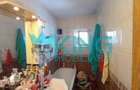 Apartament cu 3 camere decomandat în Dristor - 19