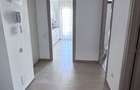 Inchiriez apartament 2 camere - 5