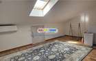 Apartament cu 4 camere decomandat în Sud - 32