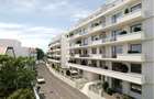 Apartament cu 2 camere decomandat în Herăstrău - 8