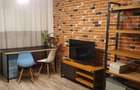 Apartament cu 2 camere semidecomandat în Moșilor - 1