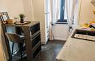 Apartament 2 camere pozitie deosebita zona Livada Postei - 10