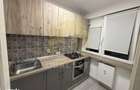 Inchiriere Garsoniera Iancului | Metrou | Renovat - 1