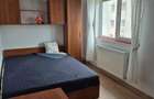Inchiriere apartament 2 camere situat in Calea Martirilor - str. Naturii, Timisoara - 4