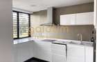 Apartament cu 4 camere decomandat în Primăverii - 4