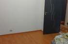Vand apartament cu o camera, 30m2 utili, etaj 1 - 5