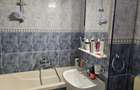 Vanzare 3 Camere Decomandat, Etaj 3, Răcădău - Valea Cetatii - 10