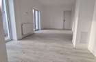 Apartament 2 camere Titan Metrou Bld 1 Decembrie 1918 Bld Th. Pallady - 4