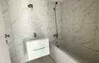 Apartament cu 2 camere decomandat în Militari - 3