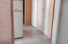 Vand apartament 2 camere str.Moldovei,Rogerius Oradea suprafata 46mpp - 5