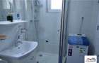 Apartament cu 2 camere decomandat în Central - 8