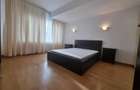 Apartament cu 5 camere decomandat în Kiseleff - 12