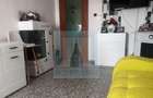 Apartament cu 3 camere decomandat în Calea București - 2