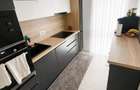 Vand apartament cu 3 camere, 2 bai, balcon generos 68,6 mp utili - 4