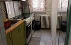 Apartament de inchiriere Oituz - 6