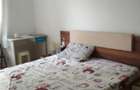 Apartament cu 2 camere decomandat în Baba Novac - 2