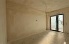 Apartament de 3 camere, etaj 1, bloc nou in Copou Stadion - 4