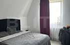 Apartament cu 3 camere decomandat, mobilat în Central - 5