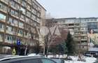 De vanzare: apartament 2 camere - Calea Victoriei - parter - 3