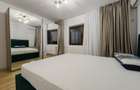 Apartament cu 2 camere decomandat în Decebal - 4