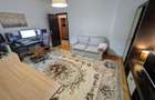 Apartament cu 2 camere decomandat în Punctele Cardinale - 9