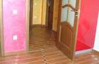 Apartament cartier TURNISOR (str. Ogorului) - 5
