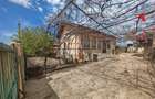Casă cu 4 camere cu Teren 1500 Mp în Castranova - 3