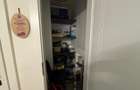 APARTAMENT PREMIUM 4 CAMERE | ULTRACENTRAL | 90 MP I 170 000 Euro - 12
