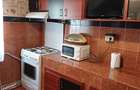 Inchiriez apartament cu 2 camere Decomandata - 6