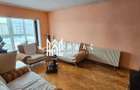Apartament 3 camere | Balcon | Pivnita | Scoala de Inot - 1