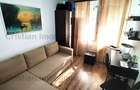 MOBILAT- UTILAT  3 cam Renovat 65mp Hipodrom Confort 1 - 1