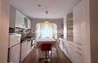 Apartament cu 2 camere de inchiriat | Zorilor - 3