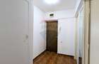 Apartament cu 2 camere semidecomandat în Dorobanți - 17