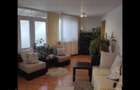Casa -Parter, central, Vasile Conta, 185000 euro. - 1
