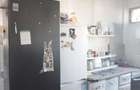vand apartament resita - 2