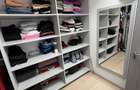 Apartament duplex de inchiriat - 5