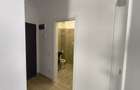 Apartament de 2 camere de inchiriat - 7
