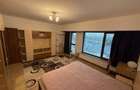 Apartament cu 2 camere decomandat în 1 Mai - 2